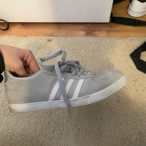 Size 9 Adidas